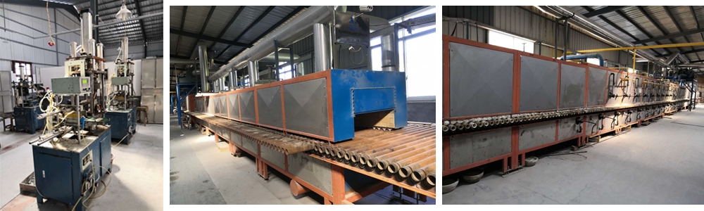 initpintu_副本.jpg initpintu_副本.jpg