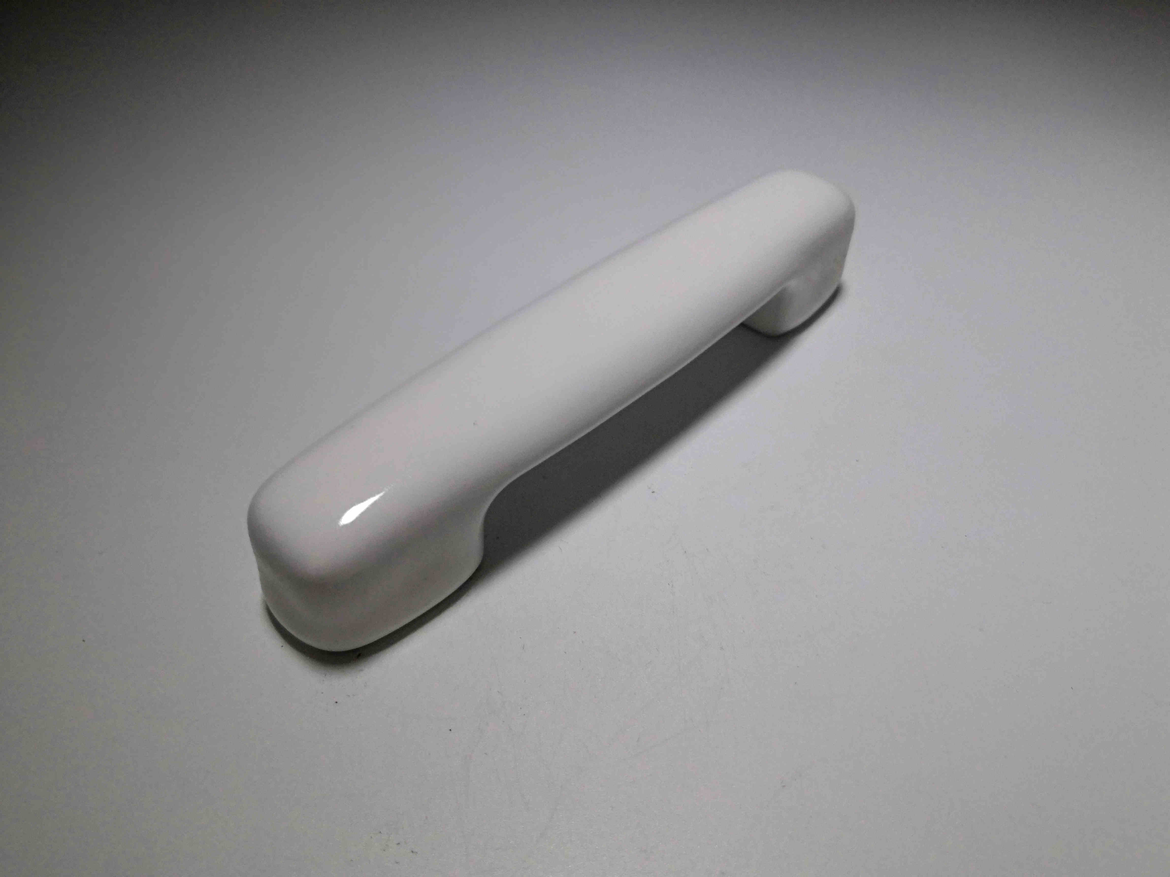 長(zhǎng)把手(未鑲嵌)17